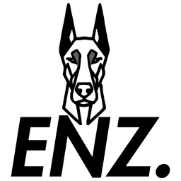 ENZ.